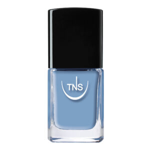 Smalto Tns 10 Ml Tecniwork/610 Brilliant Blue
