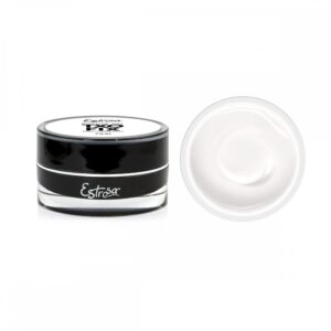 Two Fix Gel Builder Tissotropico 15 Ml Estrosa/7231