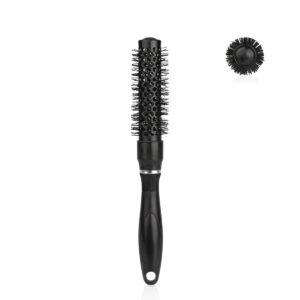 Spazzola termica in ceramica ionic nano ceramic 25mm - Labor