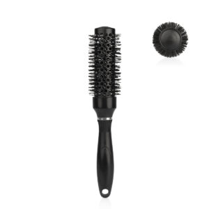 Spazzola termica in ceramica ionic nano ceramic 32mm - Labor