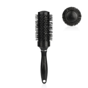 Spazzola termica in ceramica ionic nano ceramic 43mm - Labor