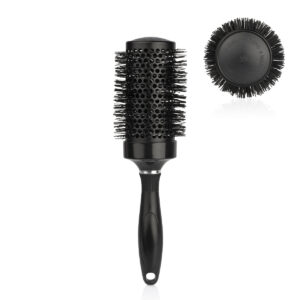 Spazzola termica in ceramica ionic nano ceramic 52mm - Labor