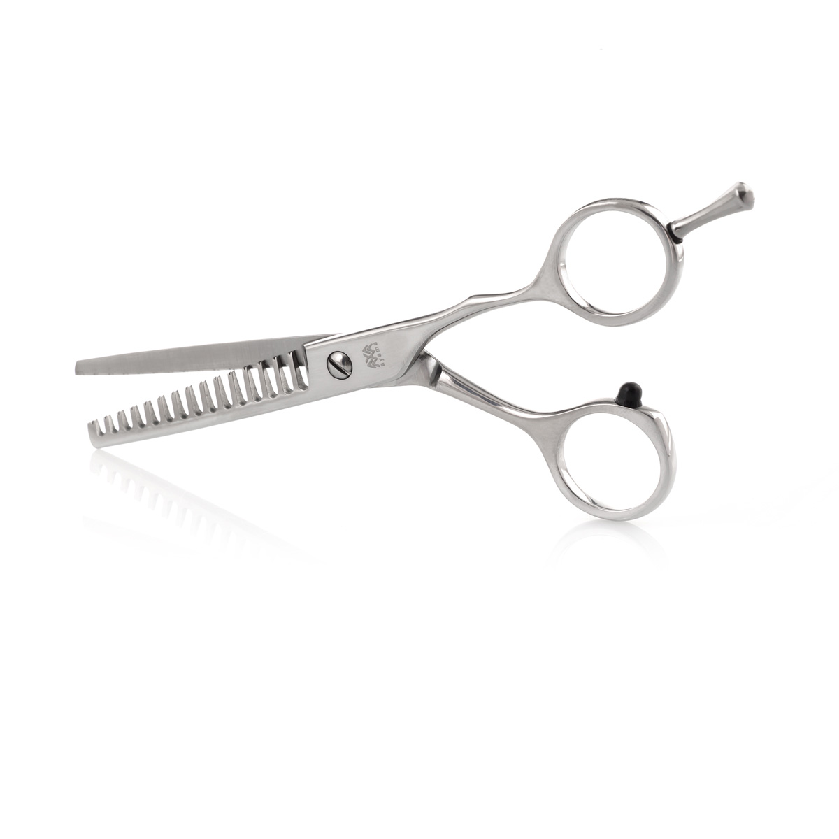 Forbice Sfoltire Ayama Vision 15 Denti Mis.6 - Labor - immagine 2