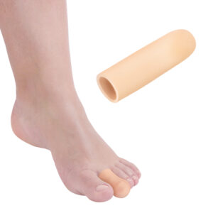 Protezione Dita Small 2pz - Tecniwork