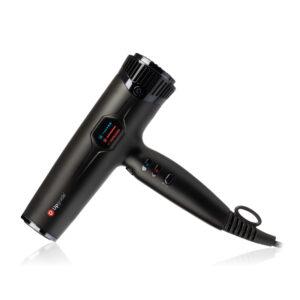 Phon Upgrade B-IR Hyper sense bio-infrared UG127 - Labor