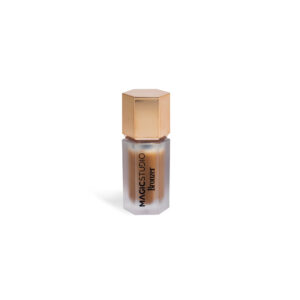 Rose Quartz Liquid Bronzer Magic Studio/ 02