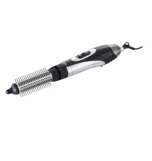Termospazzola airstyler pr - Wahl