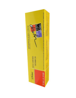 Decolorante Meches System 120ml - Dikson