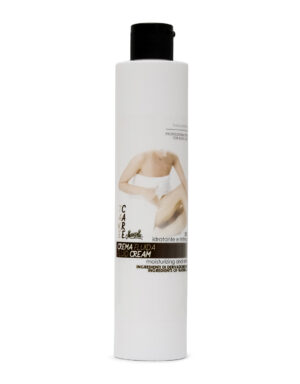 Marisella Crema Fluida 250 Ml - Susan Darnell