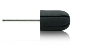 Mandrino Per Cappucci Leviganti Misura 16x25mm Labor
