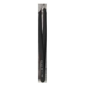 Pinzetta Sopracciglia Probrow  Nails & Beauty