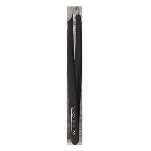 Pinzetta Sopracciglia Probrow Nails & Beauty