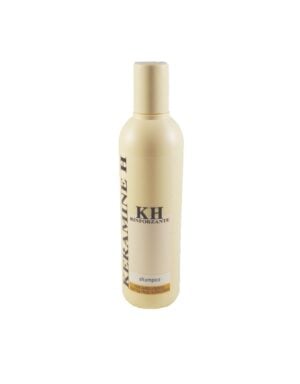 Keramine H Shampoo Rinforzante 300 Ml - Societa Cosmetici