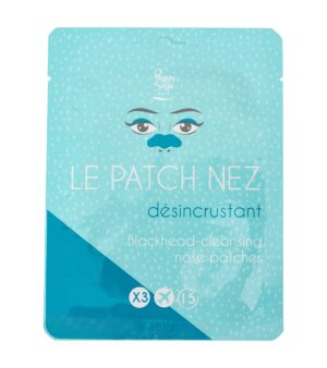 Patch Esfoliante Naso - Peggy Sage