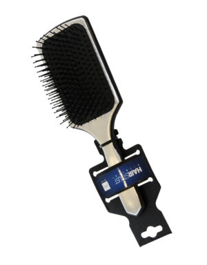 Spazzola Hair Stylist - Labor