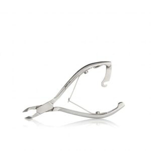 Tronchese Pellicine Satinata 5 Mm - Labor