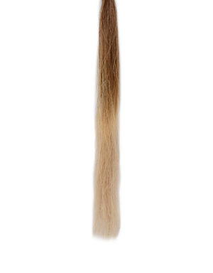 Extension Con Cheratina Shatush 55-60cm 10pz She