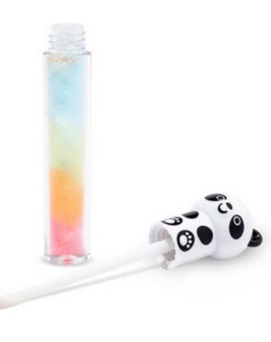 Lipgloss animaletti - Martinelia/Cocco