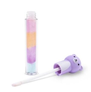 Lipgloss animaletti - Martinelia/Uva