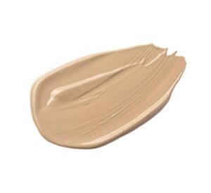 Fondotinta Luminoso The Skin 30ml Mesauda/C05