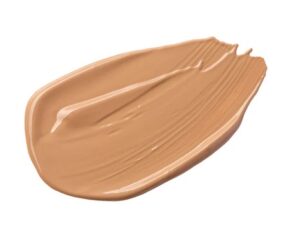 Fondotinta Luminoso The Skin 30ml Mesauda/C50