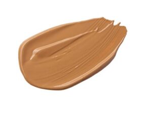 Fondotinta Luminoso The Skin 30ml Mesauda/C55