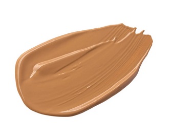 Fondotinta Luminoso The Skin 30ml Mesauda/C60 - immagine 2