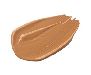 Fondotinta Luminoso The Skin 30ml Mesauda/C65
