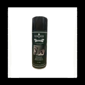 Lubrificante lame 3in1 Gordon 400ml - Labor