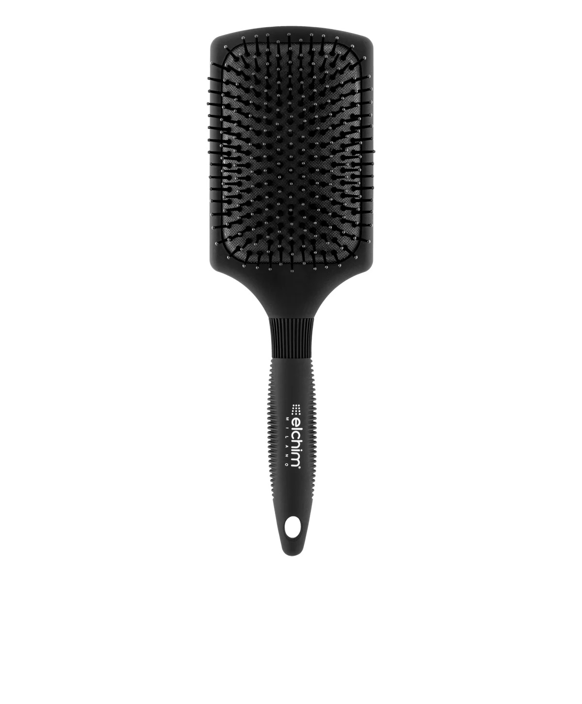 Spazzola Piatta the paddle brush - Elchim