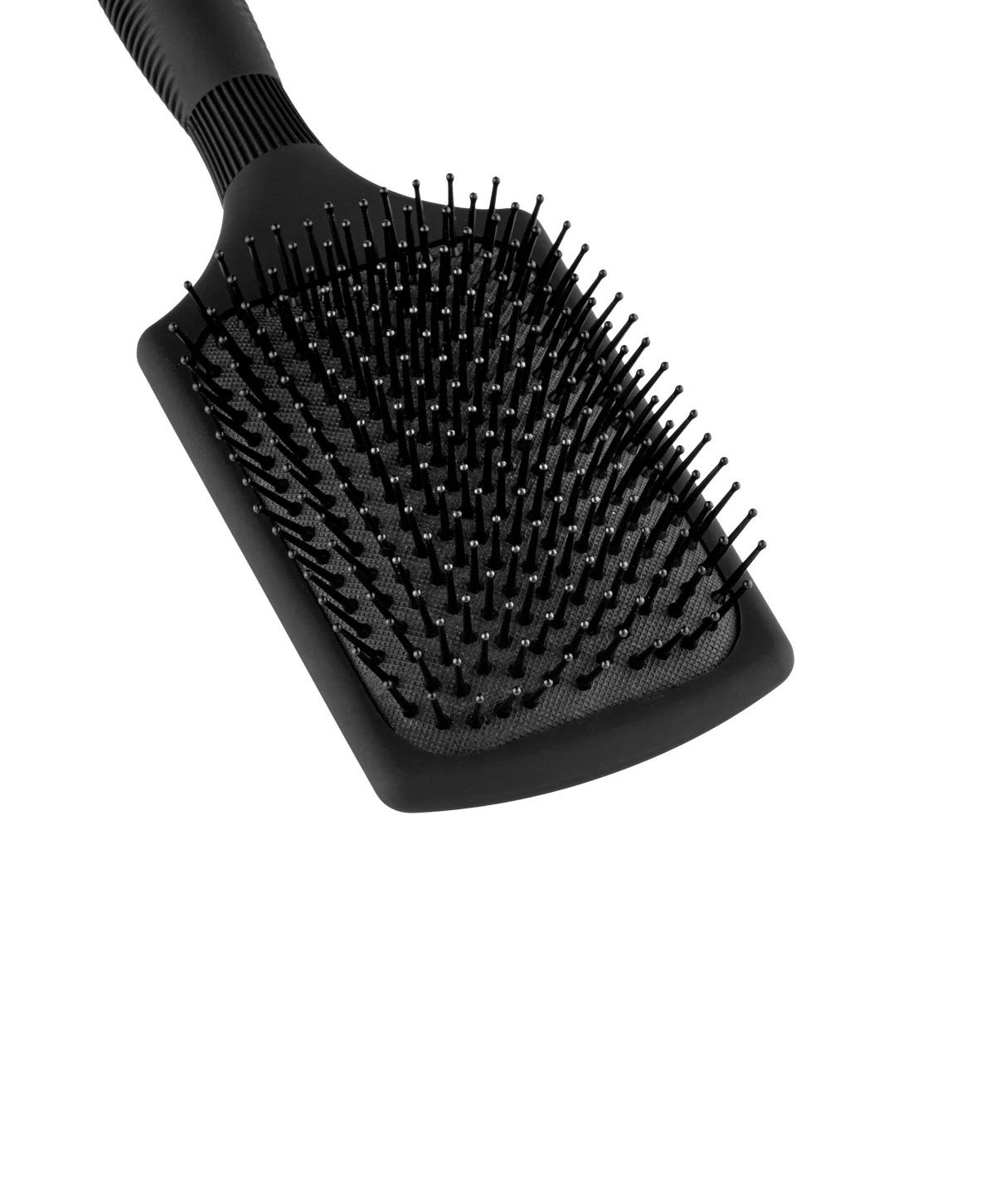 Spazzola Piatta the paddle brush - Elchim - immagine 2