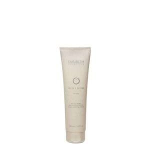 Maschera rivitalizzante Rejuv Reb.Loom 150ml - Emsibeth