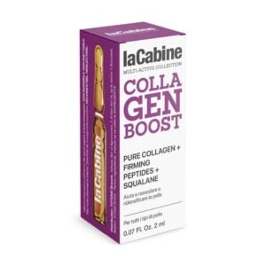 Lacabine Collagen Boost Fiala 2ml - Uragme