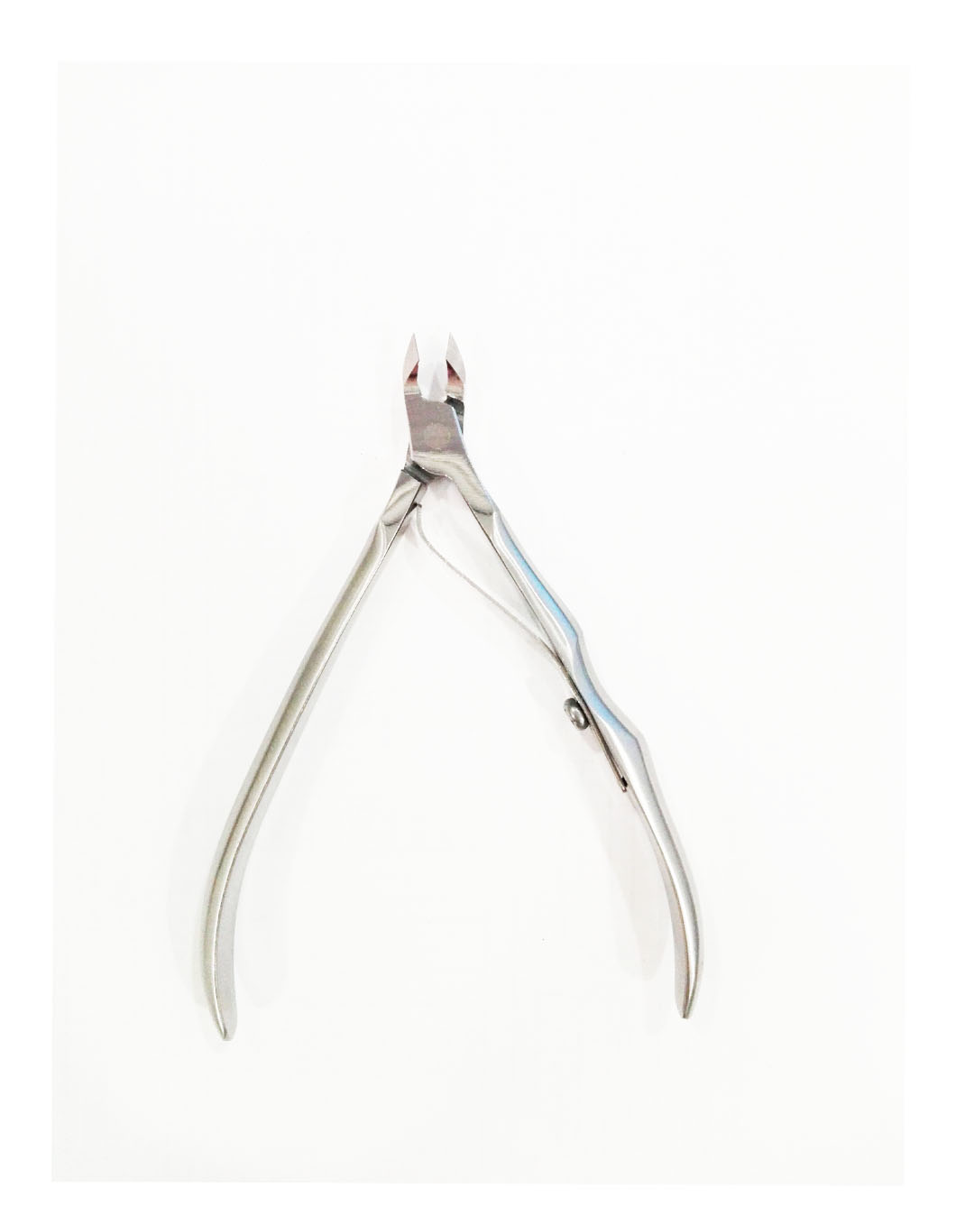 Tronchese pelliccine 3mm - Real Beauty - immagine 2
