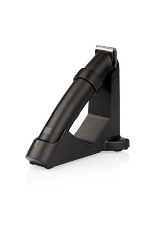 Tagliacapelli Professionale Rifinitura Zero Black - Labor