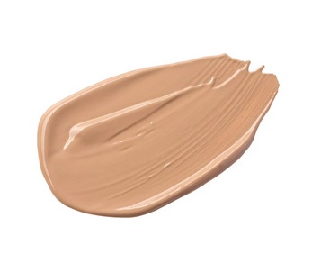 Fondotinta Luminoso The Skin 30ml Mesauda/W15 - immagine 2