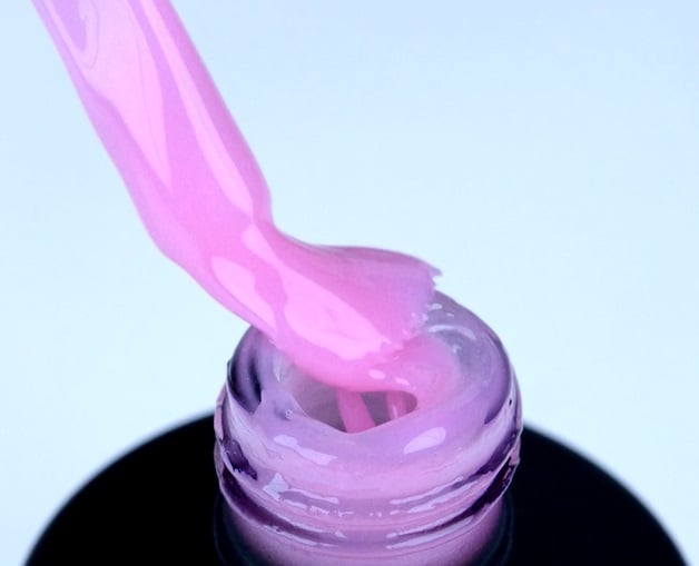 Gel Costruttore Genie In A Bottle 14ml Mnp/ 104 Confetti - immagine 2