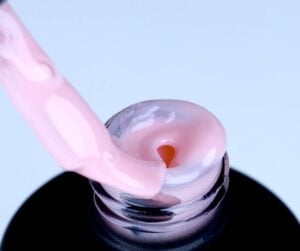 Gel Costruttore Genie In A Bottle 14ml Mnp/ 106 Cotton Candy