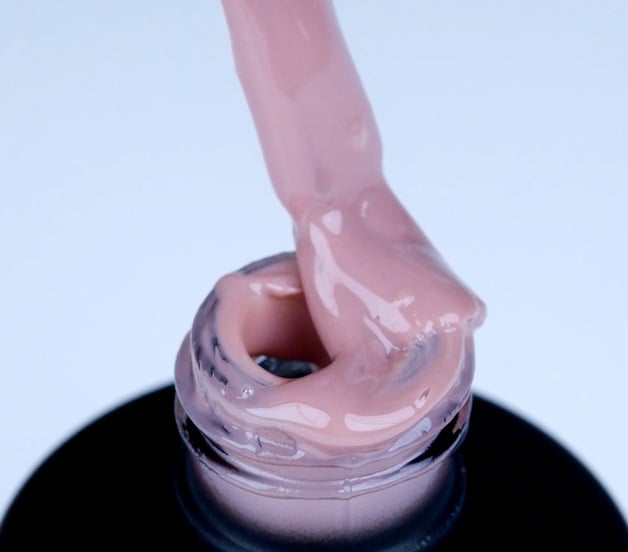 Gel Costruttore Genie In A Bottle 14ml Mnp/ 109 Skin - immagine 2