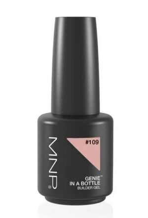 Gel Costruttore Genie In A Bottle 14ml Mnp/ 109 Skin