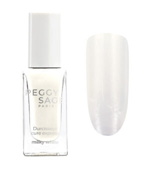 Indurente Cure Express 11ml Peggy Sage/ Milky White