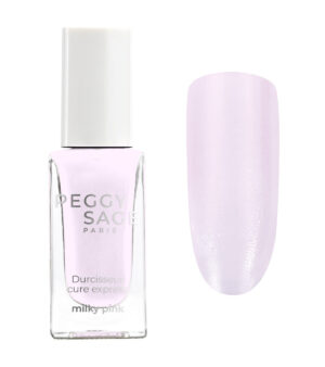 Indurente Cure Express 11ml Peggy Sage/ Milky Pink
