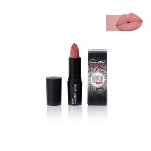 Rossetto Stick Vintage Matt - Cinecitta/01 Audrey