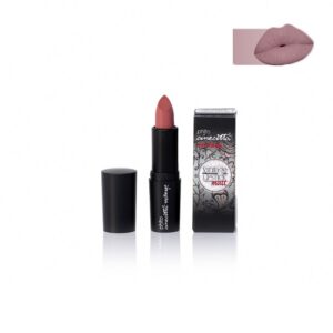 Rossetto Stick Vintage Matt - Cinecitta/02 Lauren