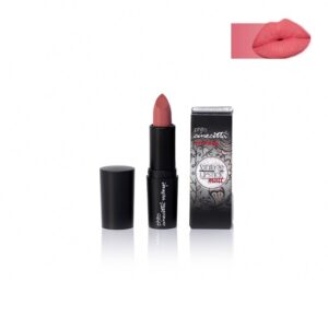 Rossetto Stick Vintage Matt - Cinecitta/04 Grace