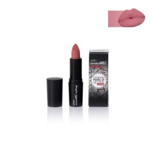 Rossetto Stick Vintage Matt - Cinecitta/05 Sandra