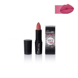 Rossetto Stick Vintage Matt - Cinecitta/06 Ava