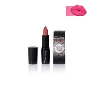 Rossetto Stick Vintage Matt - Cinecitta/12 Doris