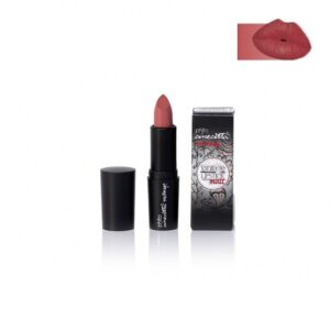 Rossetto Stick Vintage Matt - Cinecitta/15 Gina
