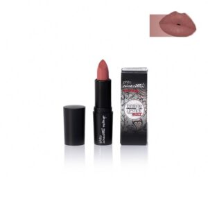 Rossetto Stick Vintage Matt - Cinecitta/16 Nannarella